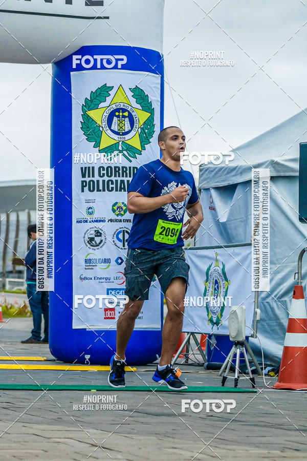 Buy your photos of the eventVII Corrida do Policial Civil on Fotop