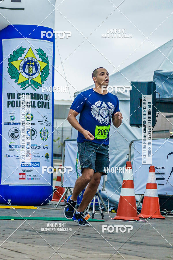 Buy your photos of the eventVII Corrida do Policial Civil on Fotop