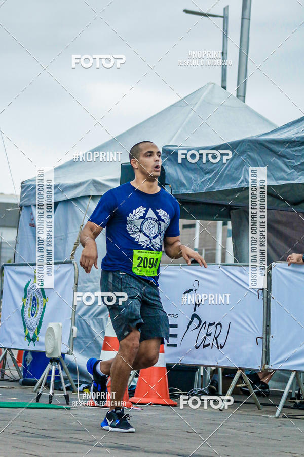 Buy your photos of the eventVII Corrida do Policial Civil on Fotop