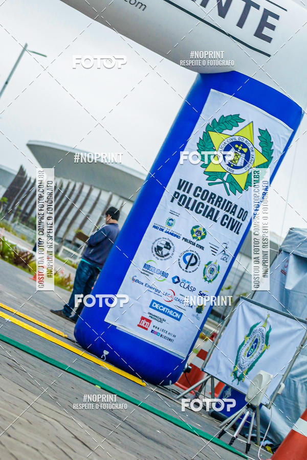 Buy your photos of the eventVII Corrida do Policial Civil on Fotop