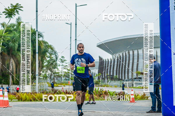 Buy your photos of the eventVII Corrida do Policial Civil on Fotop