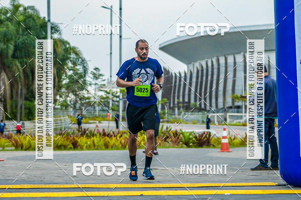 Buy your photos of the eventVII Corrida do Policial Civil on Fotop