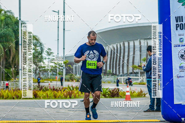 Buy your photos of the eventVII Corrida do Policial Civil on Fotop