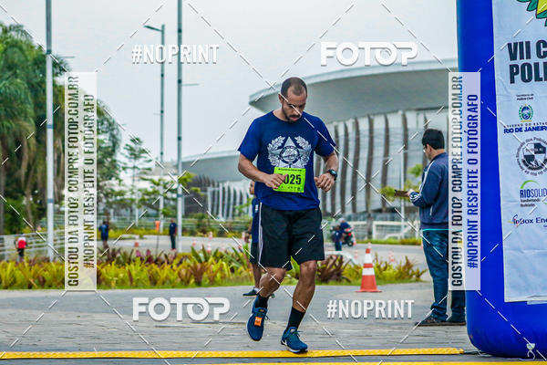 Buy your photos of the eventVII Corrida do Policial Civil on Fotop