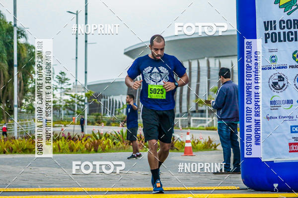 Buy your photos of the eventVII Corrida do Policial Civil on Fotop