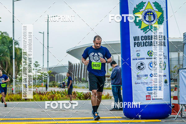 Buy your photos of the eventVII Corrida do Policial Civil on Fotop