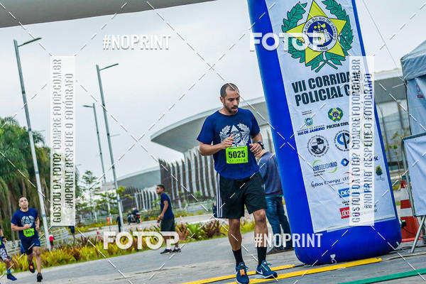 Buy your photos of the eventVII Corrida do Policial Civil on Fotop