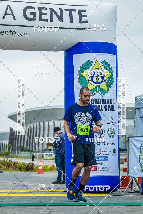 Buy your photos of the eventVII Corrida do Policial Civil on Fotop