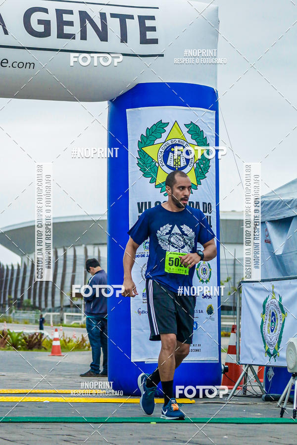 Buy your photos of the eventVII Corrida do Policial Civil on Fotop