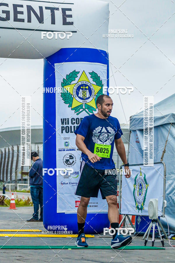 Buy your photos of the eventVII Corrida do Policial Civil on Fotop