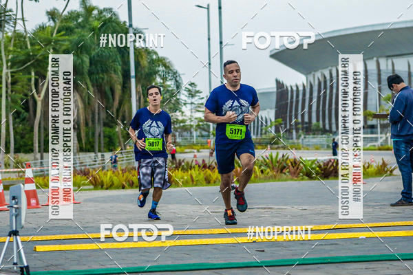 Buy your photos of the eventVII Corrida do Policial Civil on Fotop