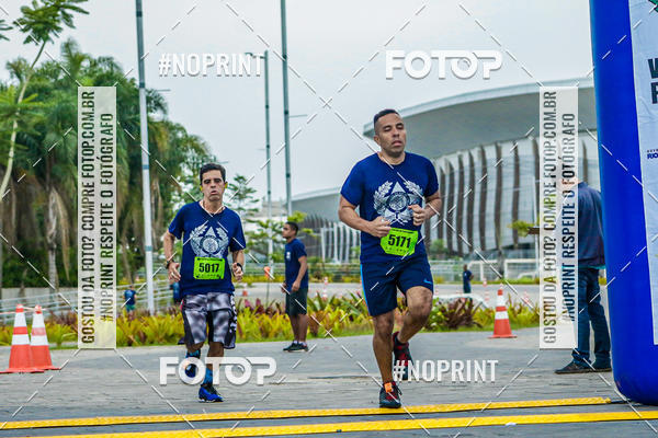Buy your photos of the eventVII Corrida do Policial Civil on Fotop