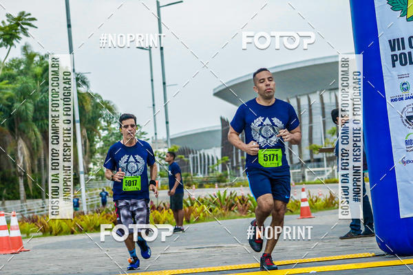 Buy your photos of the eventVII Corrida do Policial Civil on Fotop