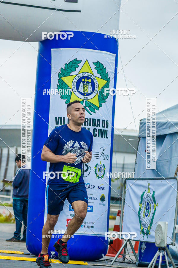 Buy your photos of the eventVII Corrida do Policial Civil on Fotop
