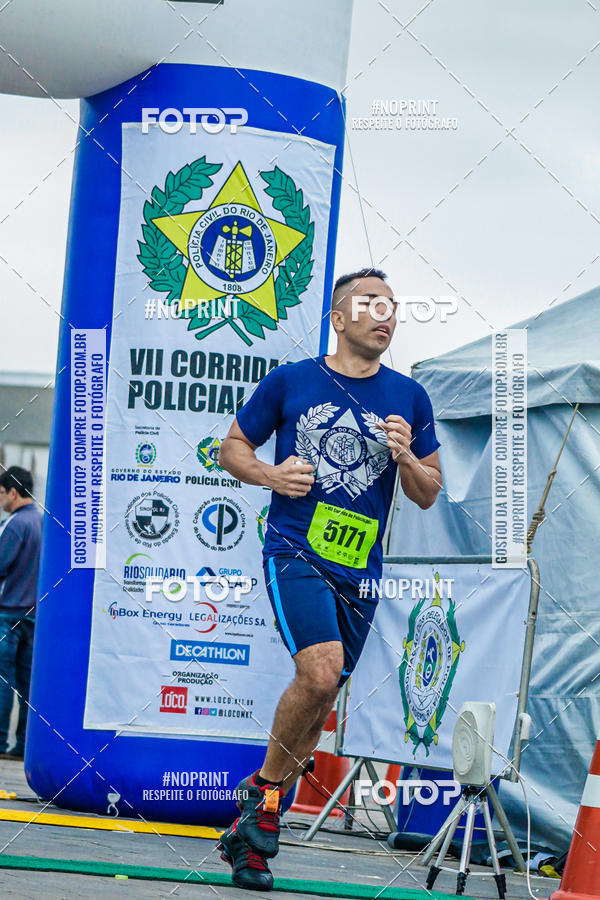 Buy your photos of the eventVII Corrida do Policial Civil on Fotop