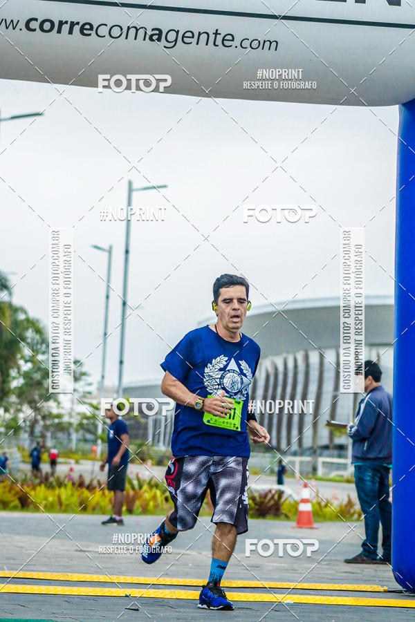 Buy your photos of the eventVII Corrida do Policial Civil on Fotop