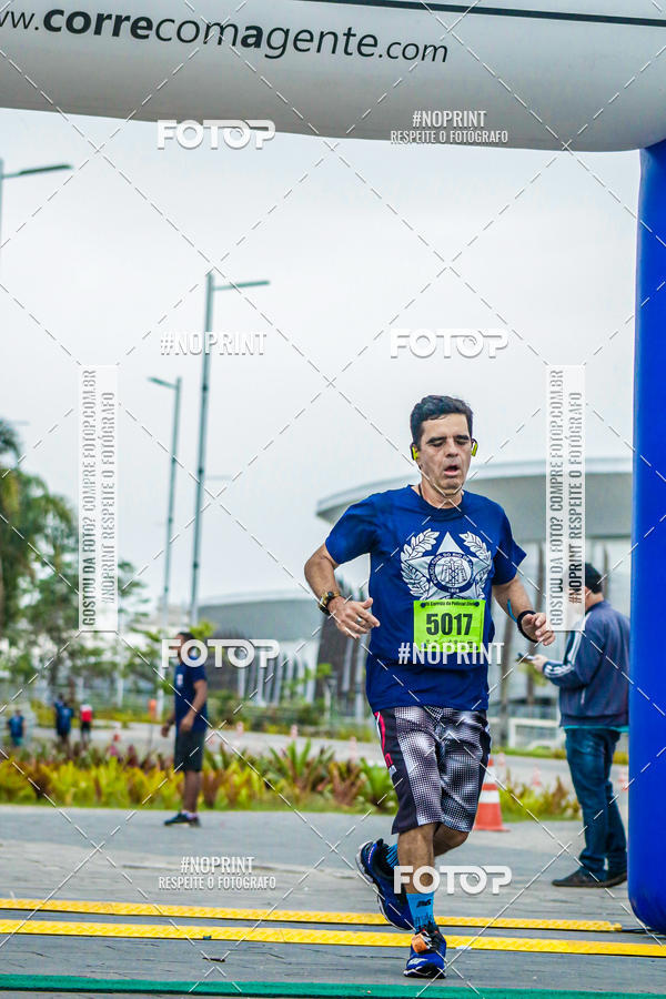 Buy your photos of the eventVII Corrida do Policial Civil on Fotop