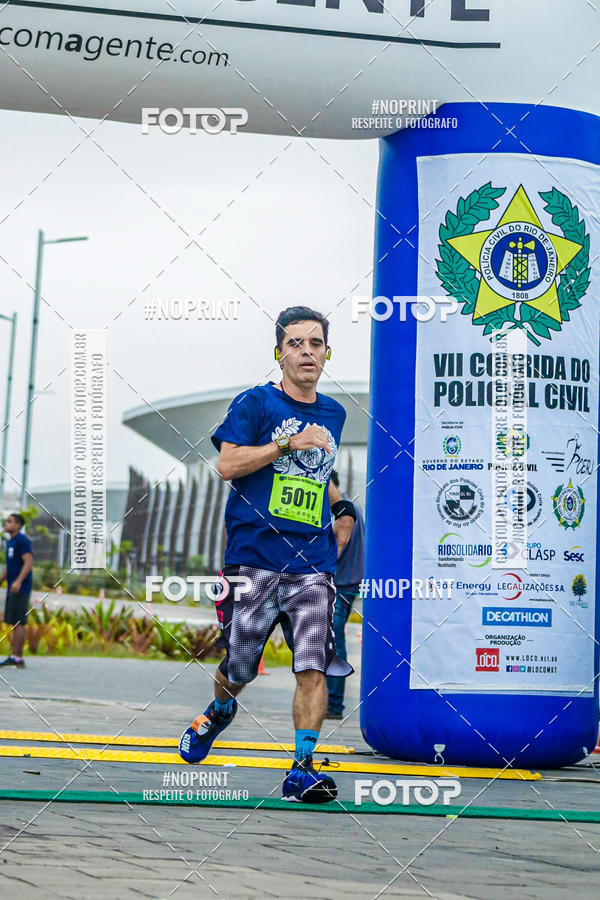 Buy your photos of the eventVII Corrida do Policial Civil on Fotop
