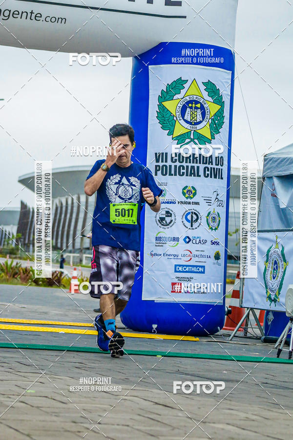 Buy your photos of the eventVII Corrida do Policial Civil on Fotop