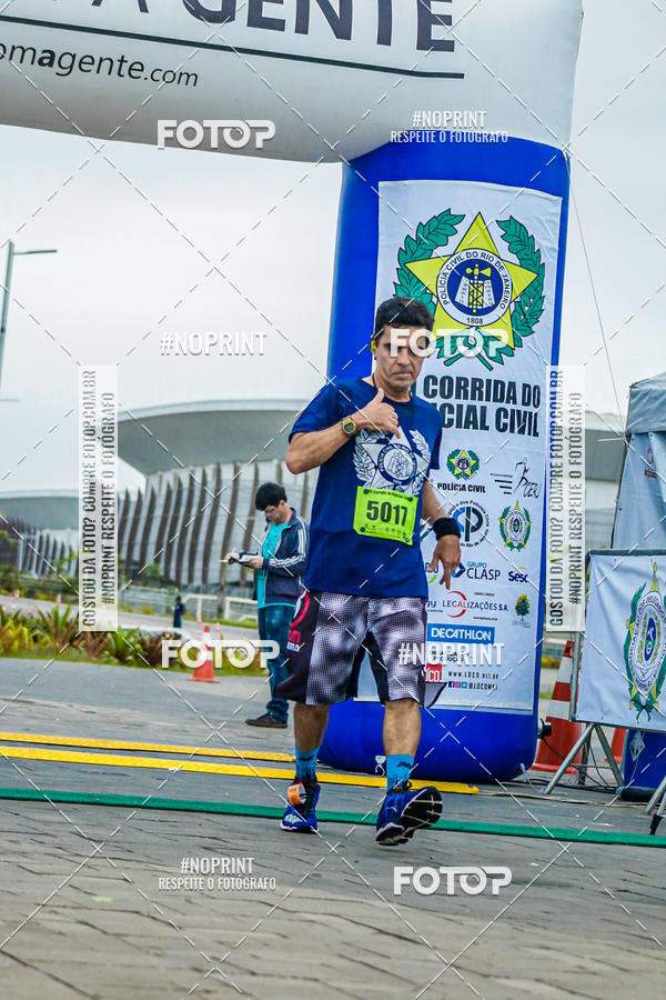 Buy your photos of the eventVII Corrida do Policial Civil on Fotop