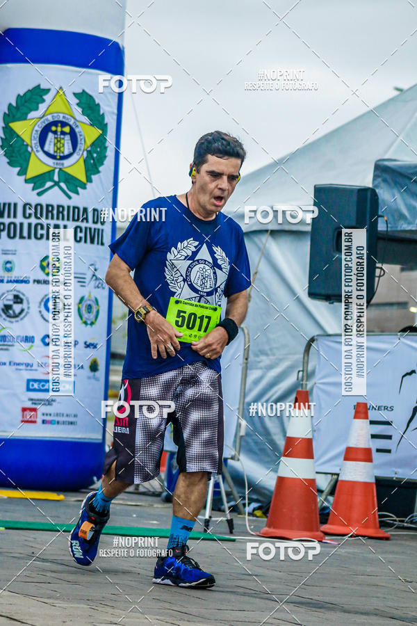 Buy your photos of the eventVII Corrida do Policial Civil on Fotop