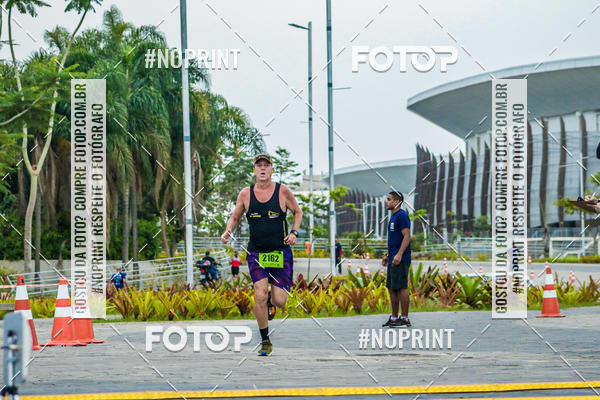 Buy your photos of the eventVII Corrida do Policial Civil on Fotop