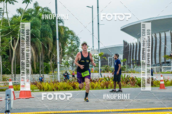 Buy your photos of the eventVII Corrida do Policial Civil on Fotop