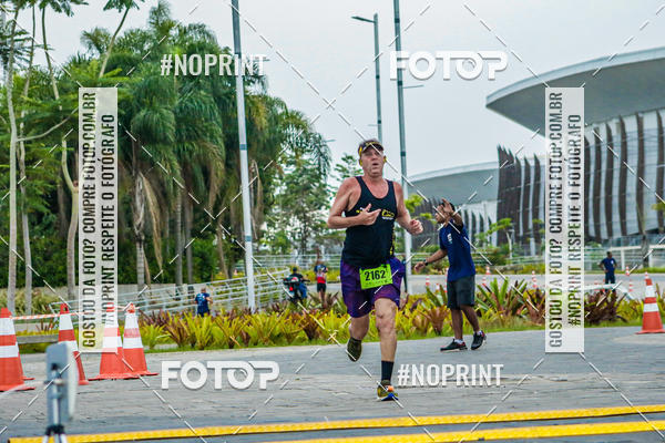Buy your photos of the eventVII Corrida do Policial Civil on Fotop