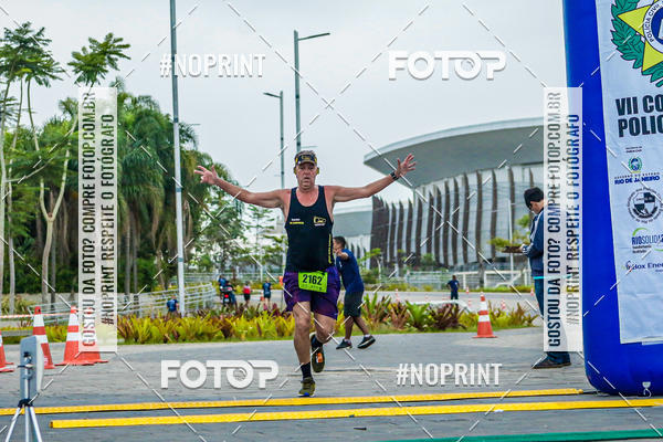 Buy your photos of the eventVII Corrida do Policial Civil on Fotop
