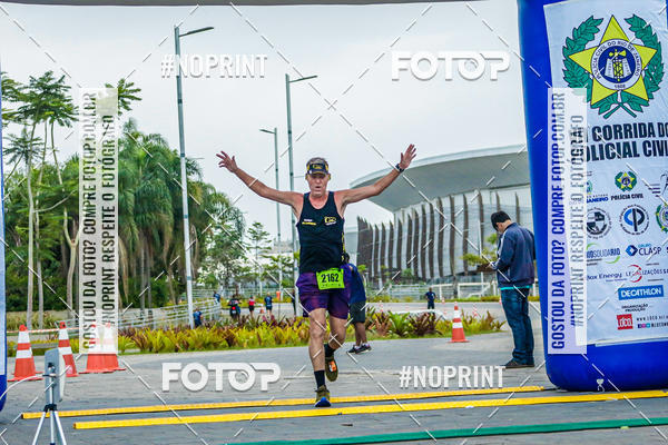 Buy your photos of the eventVII Corrida do Policial Civil on Fotop