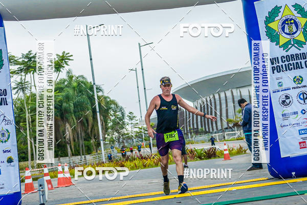 Buy your photos of the eventVII Corrida do Policial Civil on Fotop