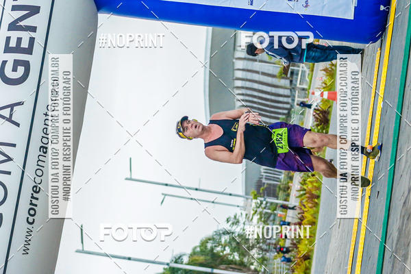 Buy your photos of the eventVII Corrida do Policial Civil on Fotop