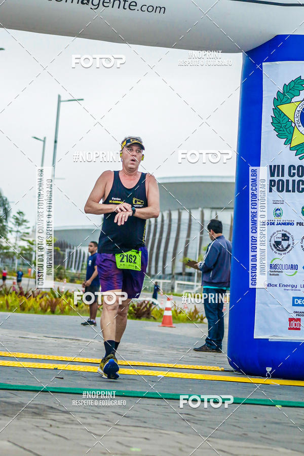 Buy your photos of the eventVII Corrida do Policial Civil on Fotop