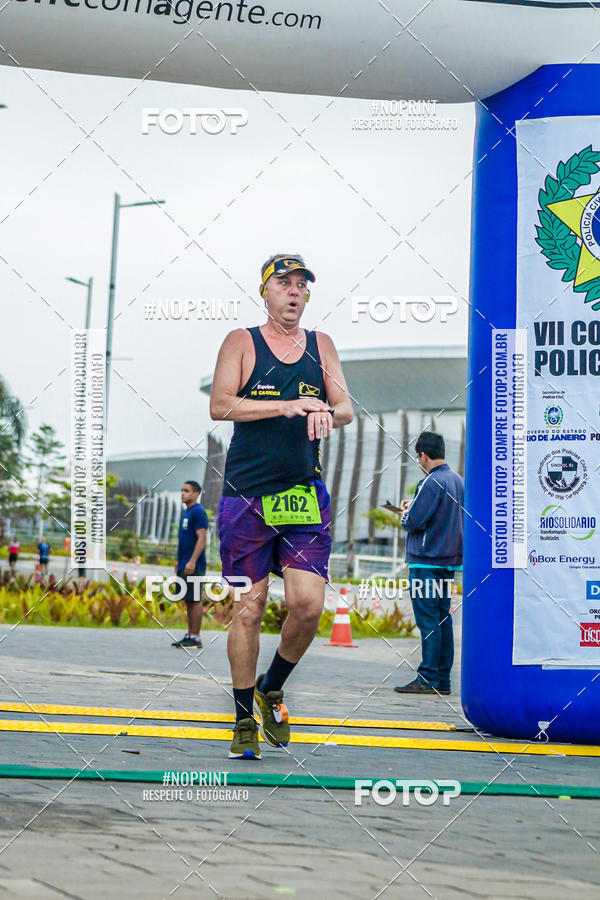 Buy your photos of the eventVII Corrida do Policial Civil on Fotop
