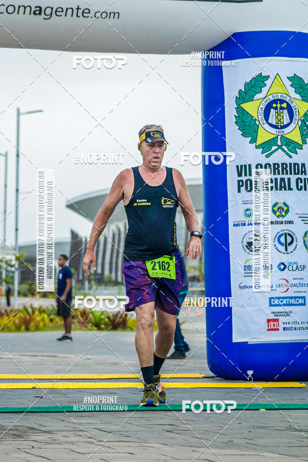 Buy your photos of the eventVII Corrida do Policial Civil on Fotop