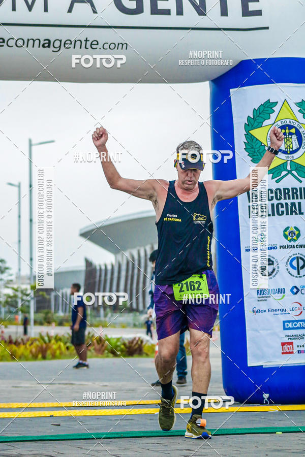 Buy your photos of the eventVII Corrida do Policial Civil on Fotop