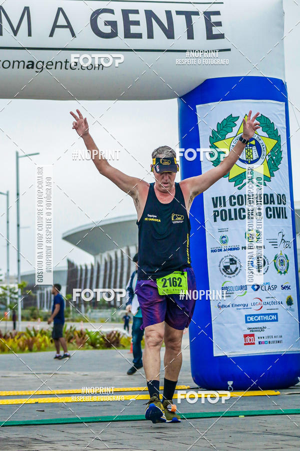 Buy your photos of the eventVII Corrida do Policial Civil on Fotop