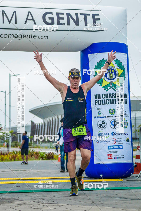 Buy your photos of the eventVII Corrida do Policial Civil on Fotop