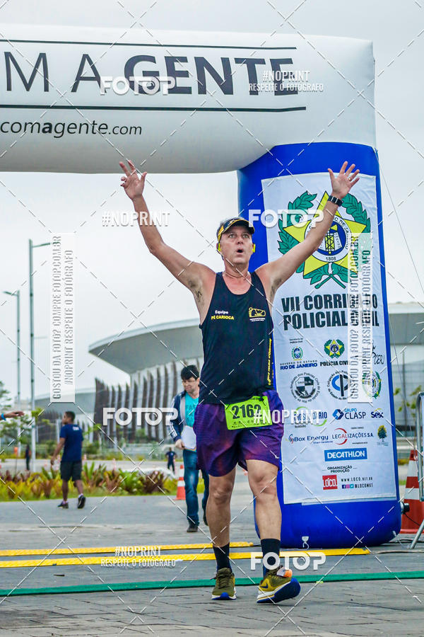 Buy your photos of the eventVII Corrida do Policial Civil on Fotop