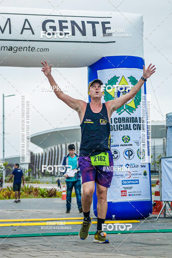 Buy your photos of the eventVII Corrida do Policial Civil on Fotop