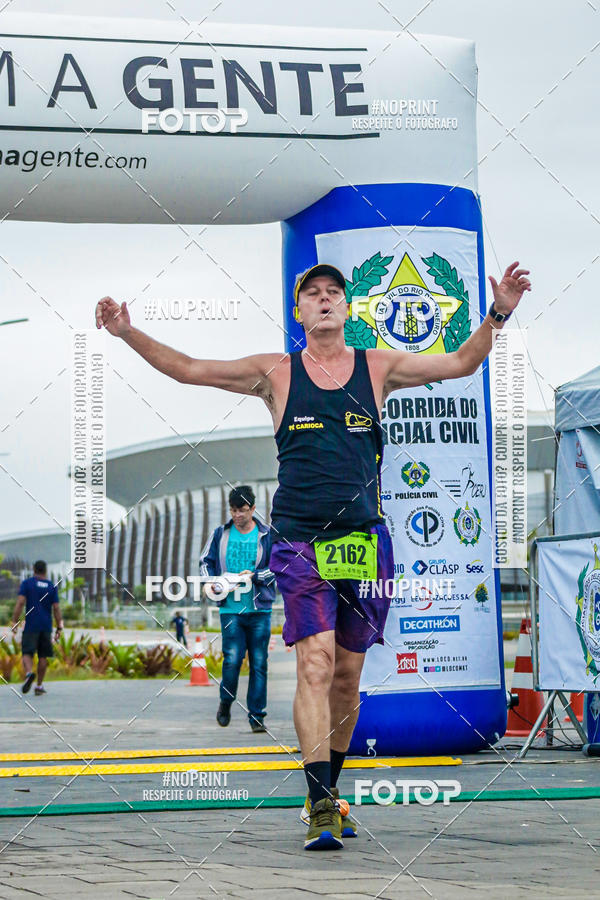 Buy your photos of the eventVII Corrida do Policial Civil on Fotop