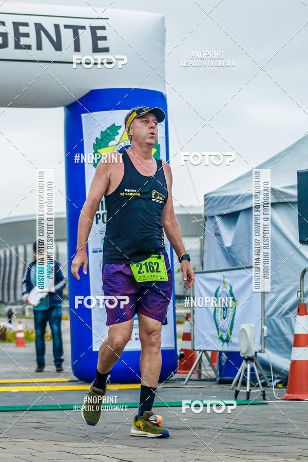Buy your photos of the eventVII Corrida do Policial Civil on Fotop