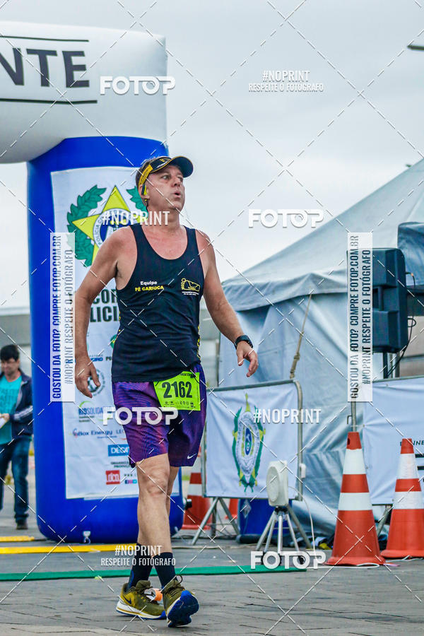 Buy your photos of the eventVII Corrida do Policial Civil on Fotop