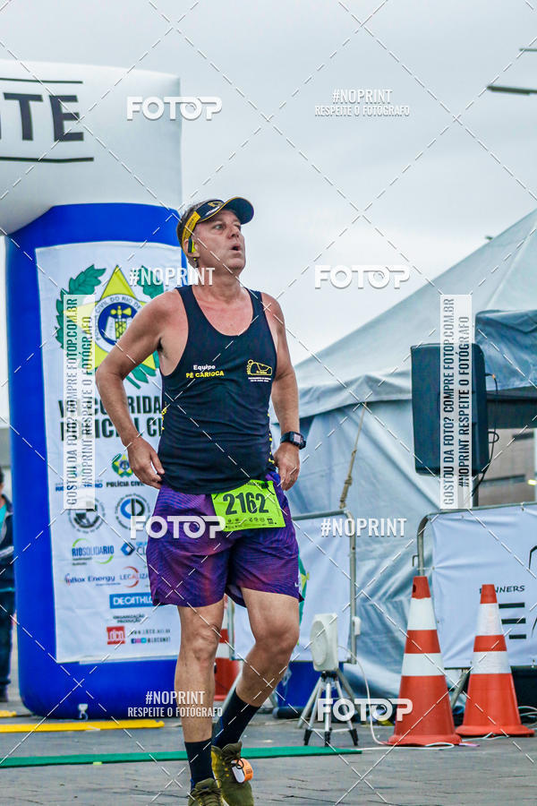 Buy your photos of the eventVII Corrida do Policial Civil on Fotop