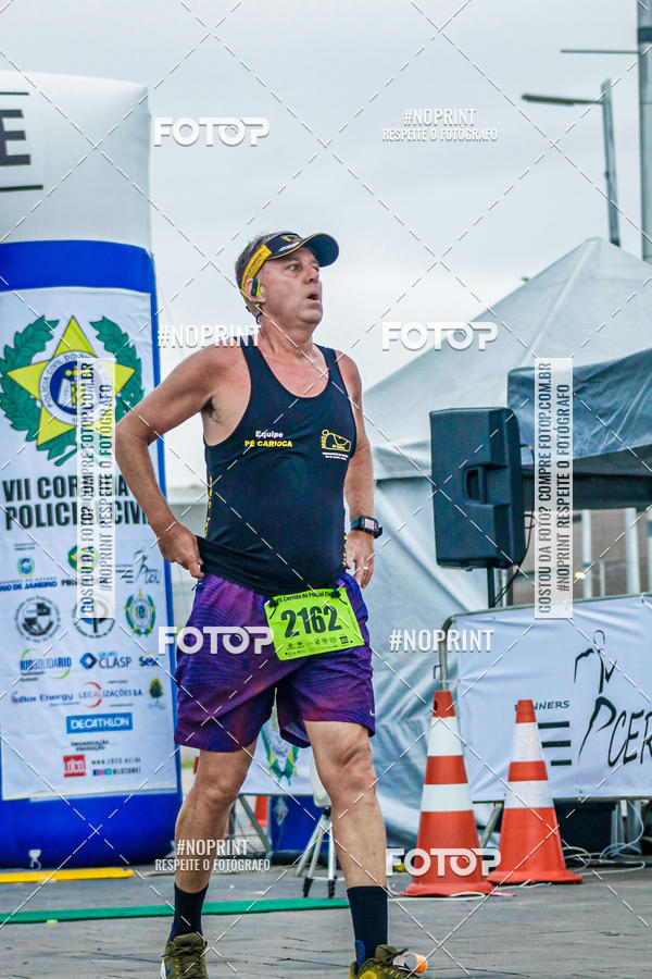Buy your photos of the eventVII Corrida do Policial Civil on Fotop