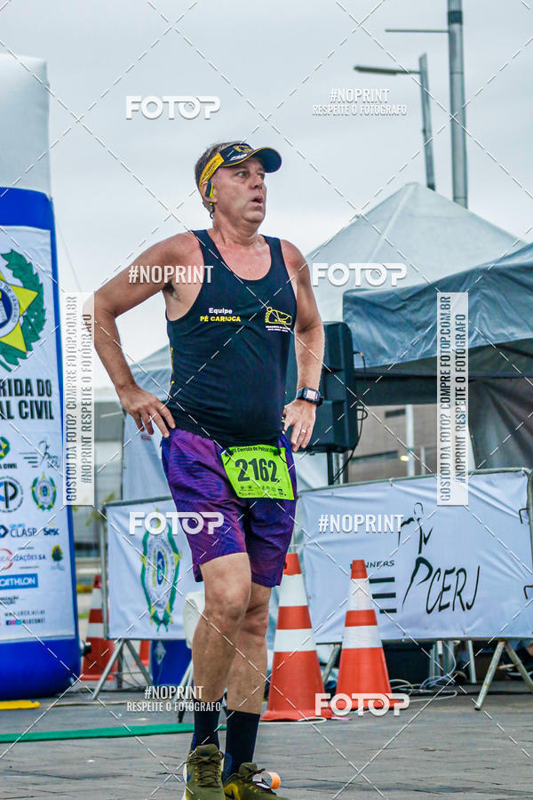 Buy your photos of the eventVII Corrida do Policial Civil on Fotop