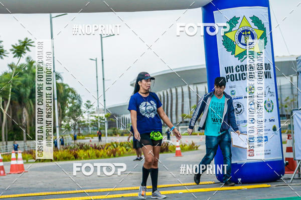 Buy your photos of the eventVII Corrida do Policial Civil on Fotop
