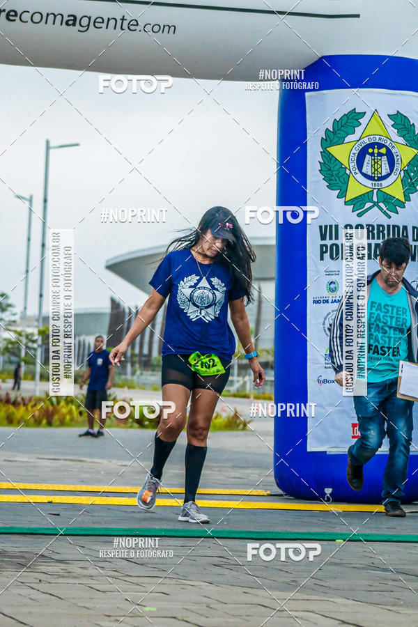 Buy your photos of the eventVII Corrida do Policial Civil on Fotop