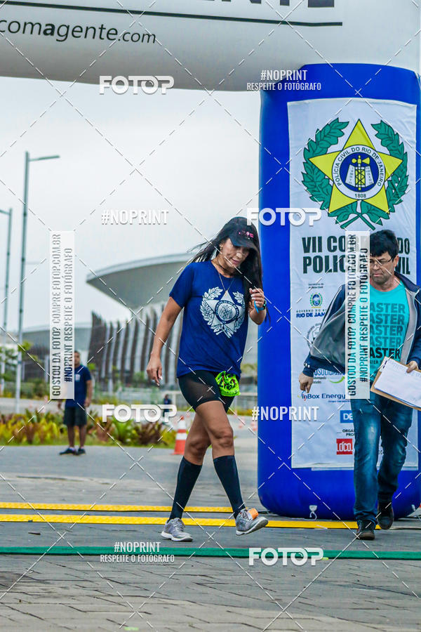 Buy your photos of the eventVII Corrida do Policial Civil on Fotop