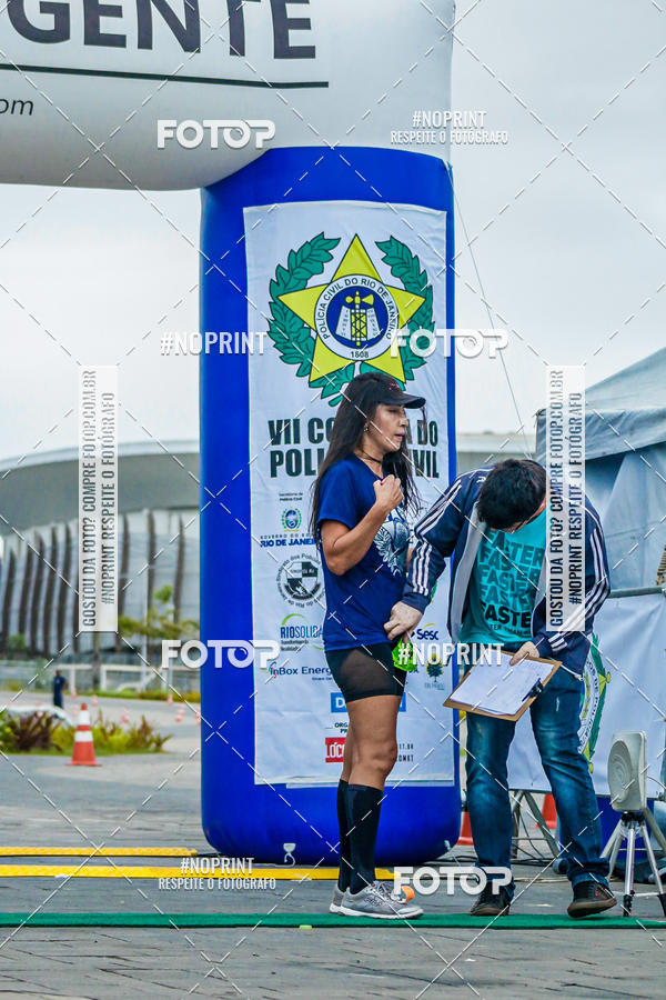 Buy your photos of the eventVII Corrida do Policial Civil on Fotop